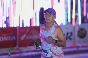 BIB: 44675
                            <button type="button" onclick="openModal(23229711)" class="btn btn-primary btn-sm float-right btn-popup" data-toggle="modal" data-target=".modal-high-quality">
                        <i class="fas fa-shopping-cart"></i> Add to Cart
                    </button>
                                            <button type="button" onclick="isThisMe(23229711, true)" class="btn btn-success btn-sm float-right btn-popup btn-isme hidden" data-toggle="tooltip" data-placement="bottom" title="นี่คือรูปของคุณใช่ไหม คลิกที่นี่เพื่อเอาเข้าอัลบั้ม">
                        <i class="fas fa-plus"></i> Add to album
                    </button>
                    <button type="button" onclick="isThisMe(23229711, false)" class="btn btn-warning btn-sm float-right btn-popup btn-isnotme hidden">
                        <i class="fas fa-ban"></i> Remove from album
                    </button>